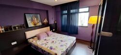 Blk 766 Longvale (Bedok), HDB 4 Rooms #592849151